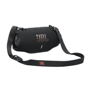 PARLANTE JBL XTREME 4 100 W
