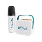 PARLANTE XTECH XTS-D622ST STICH