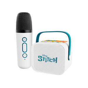 PARLANTE XTECH XTS-D622ST STICH