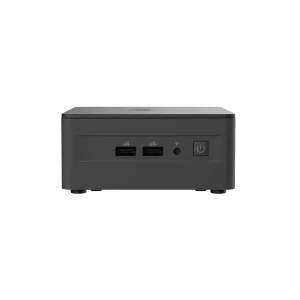 PC NUC ASUS I3 PRO RNUC13ANHI300001T 1,2 DDR4/RED/BT/WIFI