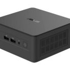 PC NUC ASUS I3 RNUC12WSHI300001I DDR4