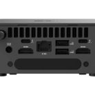 PC NUC ASUS I3 RNUC12WSHI300001I DDR4 2