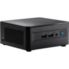 PC NUC ASUS I5 PRO RNUC12WSKI500001 1.7DDR4