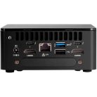 PC NUC ASUS I5 PRO RNUC12WSKI500001 1.7DDR4 2