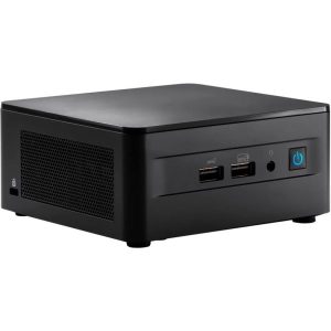 PC NUC ASUS I5 PRO RNUC12WSKI500001 1.7DDR4/HDMI/W
