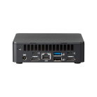 PC NUC INTEL CI3 NUC13ANHI30001 DDR4 13VA 2