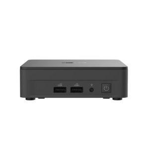 PC NUC INTEL CI3 NUC13ANHI30001 DDR4 13VA