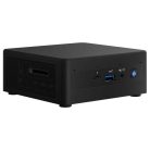 PC NUC INTEL CI3 NUCC11PAHI30Z01 DDR4 11VA