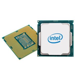 PROCESADOR G5905 3.50/4MB/1200 CELERON