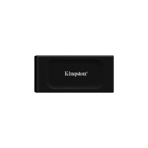 SSD 1TB EXTERNO KINGSTON USB-C 3.2
