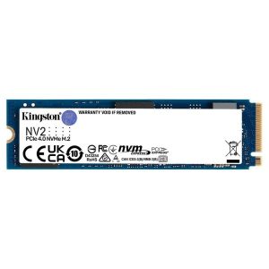 SSD 1TB  M.2 PCIE NVME KINGSTON