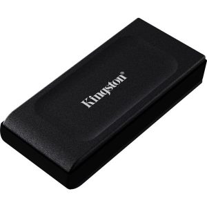 SSD 2TB EXTERNO KINGSTON