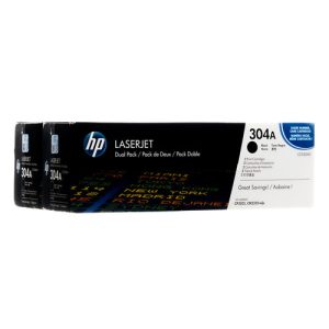 TONER HP CB435A NEGRO