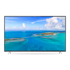 TV 65" JVC LT65N885U/4K UHD/DIG/SMART/HDMI/USB