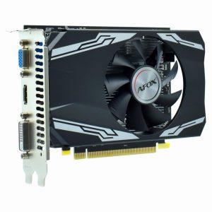 VGA 4GB R7-240 AFOX DDR3