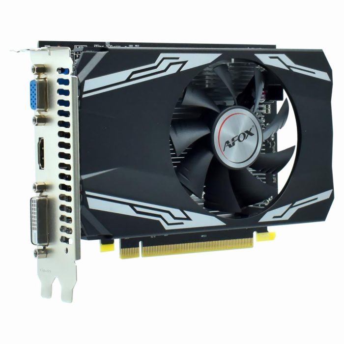 VGA 4GB R7-240 AFOX DDR3
