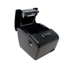 3NSTAR TERMICA RECIBOS3 RPT006W USBREDWIFI 2