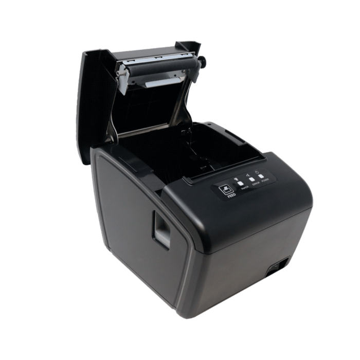 3NSTAR TERMICA RECIBOS3 RPT006W USBREDWIFI 2