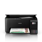 EPSON L3250 MULTIFUNCION WIRELES