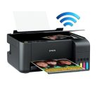 EPSON L3250 MULTIFUNCION WIRELES 3