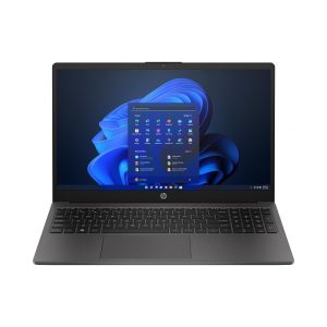 HP 250 G10 B5UU9AT