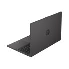 HP 250 G10 8L3X4LT#ABM. 1