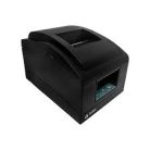 IMP 3NSTAR MATRI RECIBOS 3 RPI007 USB 2