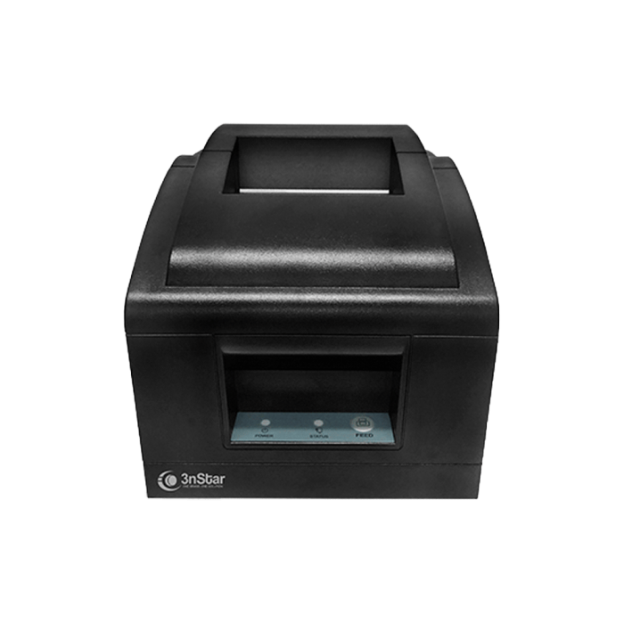 IMP 3NSTAR MATRI RECIBOS 3 RPI007 USB