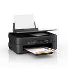 IMP EP XP-2101 LATIN MFP WI-FI PRINTER
