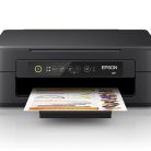 IMP EP XP-2101 LATIN MFP WI-FI PRINTER 2