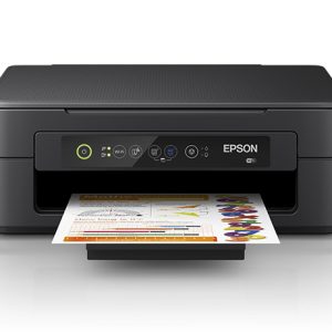 IMPRESORA EPSON XP-2101 LATIN MFP WI-FI PRINTER