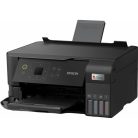 IMP EPSON L3560 ECO TANK IM-CP-SCA-USB-WIFI 2