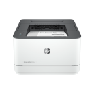 IMP HP 3003DW LSAER PRO