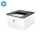 IMP HP 3003DW LSAER PRO 2