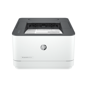 IMPRESORA  HP 3003DW LSAER PRO IMP/USB/WIFI/RED220V