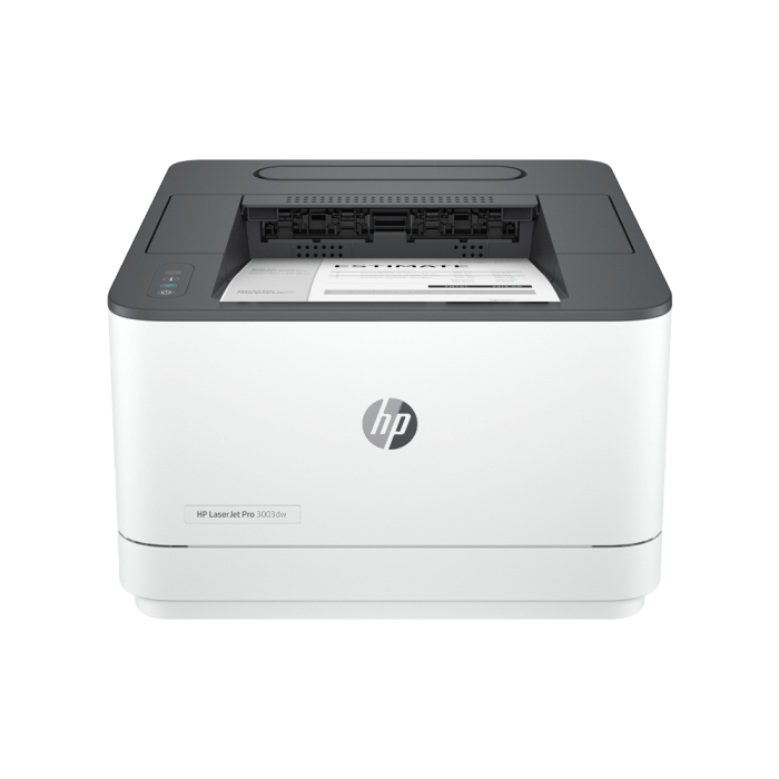 IMP HP 3003DW LSAER PRO