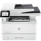 IMP HP 4103FDW LASER PRO