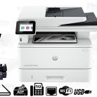 IMP HP 4103FDW LASER PRO 2