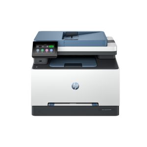 IMPRESORA  HP M3303FDW LASER PRO COLOR IMP/ SC/COP/FAX/RE