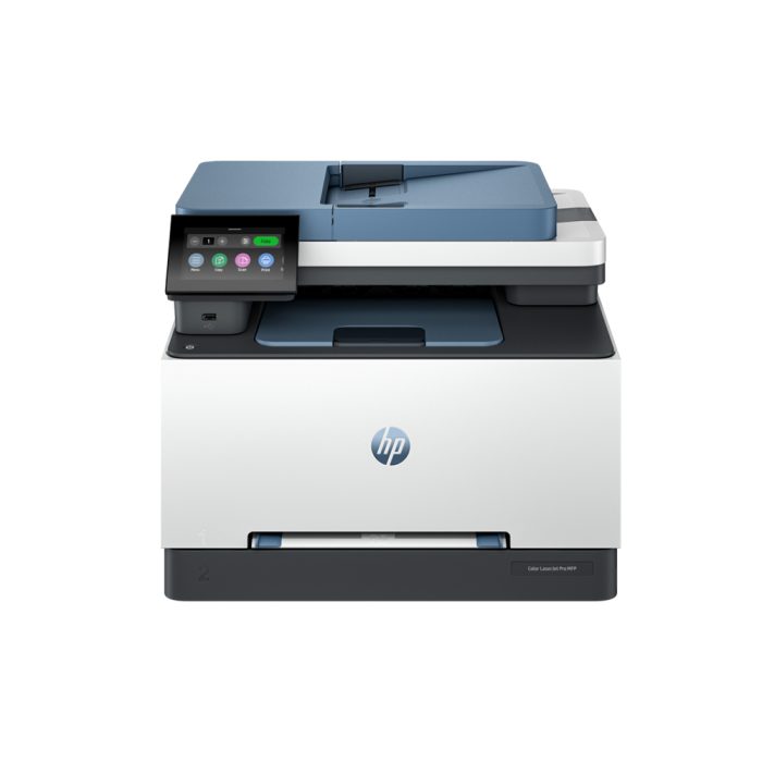 IMP HP M3303FDW LASER PRO COLOR IMP