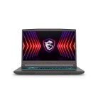 MSI THIN 15 B13UC-1000US GAMER