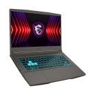 MSI THIN 15 B13UC-1000US GAMER 2
