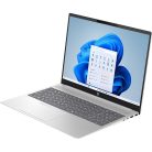 NOT.HP 15FD1447NR ULTRA7 1.4-16-SS512-15.6-IPS-TOU 2