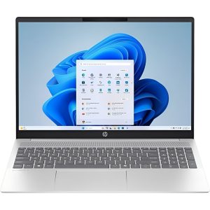 HP 15-FD1447NR