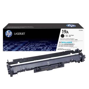 TONER HP CF219A NEGRO