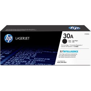 TONER HP CF230A(30A)