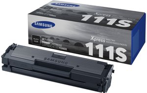 TONER SAMSUNG D111S (M2020-M2070W)