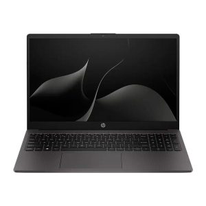 HP 250 G10 AJ1Y8LT#ABM.