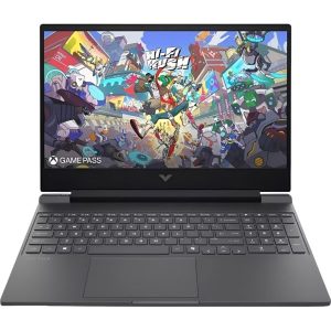 HP GAMING VICTUS 15-FA2787NR