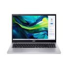 ACER GO 15 ASPIRE AG15-71P-794K